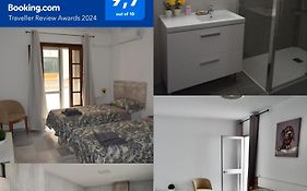 Casa Capitan